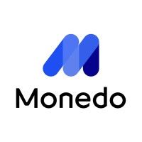 Monedo