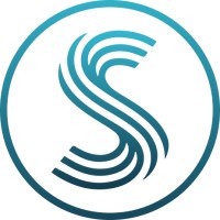 Staxe
