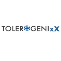 Tolerogenixx