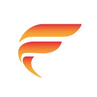 Fiwha
