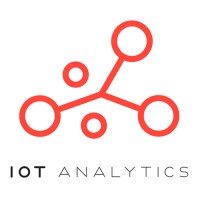 Iot Analytics