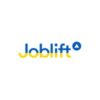 Joblift Logo