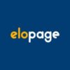 elopage