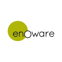 Enoware