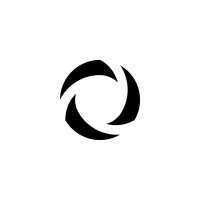 Rejuveron Life Sciences