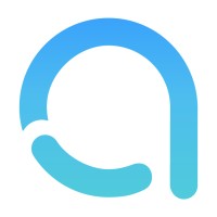 Amparo
