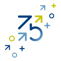 Behlinx
