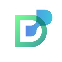 Didata