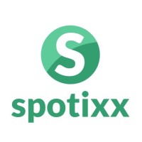 Spotixx