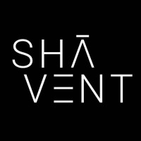 Shavent