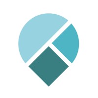 Targomo
