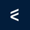 ClearVAT Logo