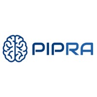 Pipra
