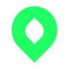Infarm