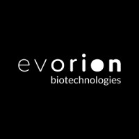 Evorion