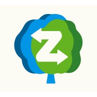 Zwopr