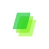 Glassdollar Logo