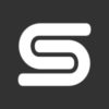 Secfix Logo