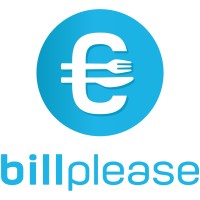Billplease