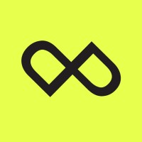 Startup Pair Finance Logo