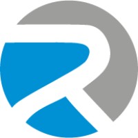 Startup Raylytic Logo