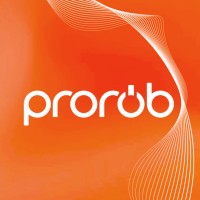 Perora