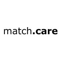 Match.care