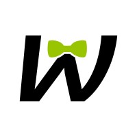 Startup Websitebutler Logo