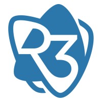 R3 Communications