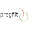Pregfit
