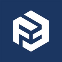 Startup Fulfin Logo