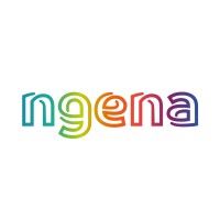 Ngena