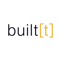 Built[t]