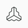 Frontify