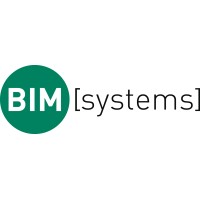Bimwelt Systems
