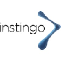 Instingo