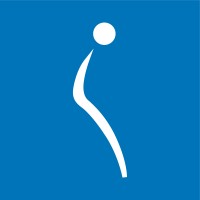 Inura Medical
