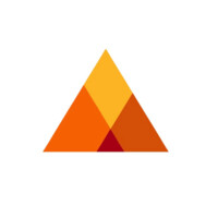 Firestartr