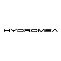 Hydromea