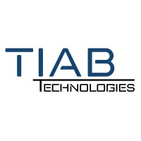 Tiab Technologies