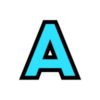 Acton Capital Logo