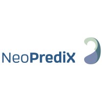 NeoPrediX