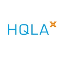 Hqlax