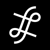 Startup Lofelt Logo