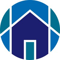 Beynon & Fleury Immobilier Sàrl