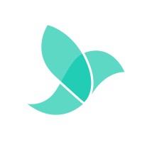 Startup Medwing Logo