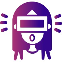 Empowerment Lab