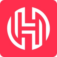 Hanko