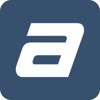 Startup Actinate Logo