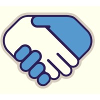 Trusted-references